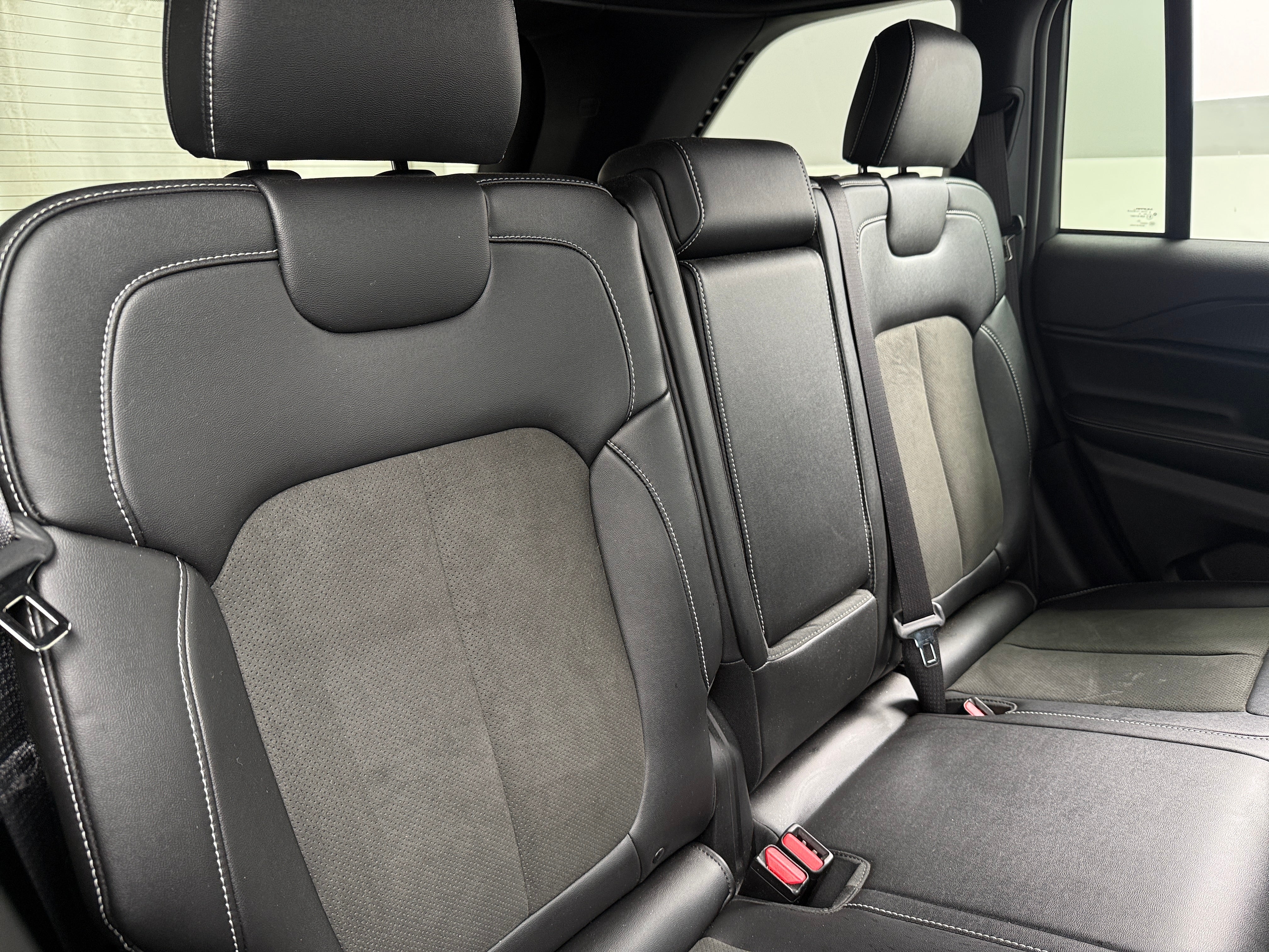 jeep grand cherokee 2023 1C4RJHAGXPC609247 image jeep grand cherokee 2023 1C4RJHAGXPC609247 image